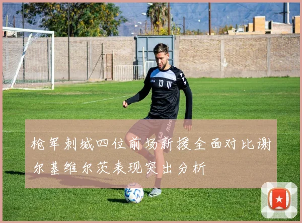 枪军刺城四位前场新援全面对比谢尔基维尔茨表现突出分析